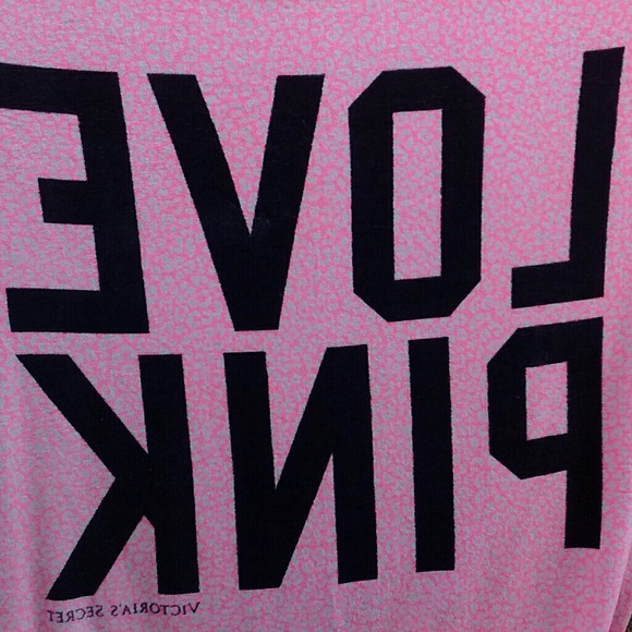 Sold - Picture 3 of 4